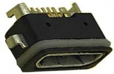 USB-M1181-B